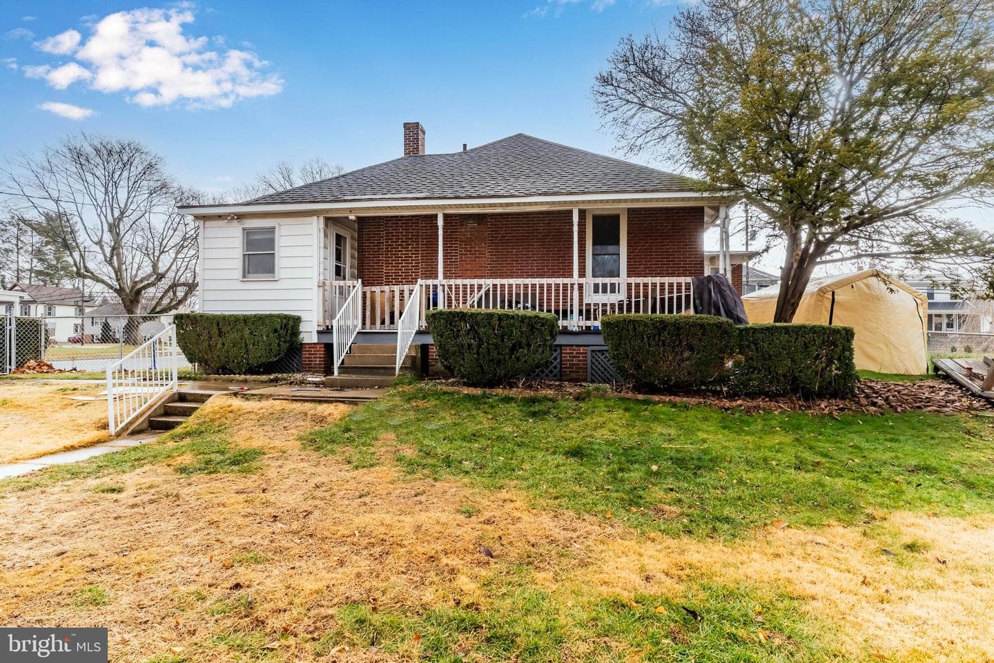 1447 Scotland Avenue photo 33