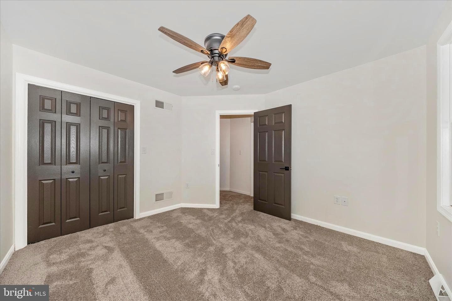 6510 Olde Pine Drive photo 33