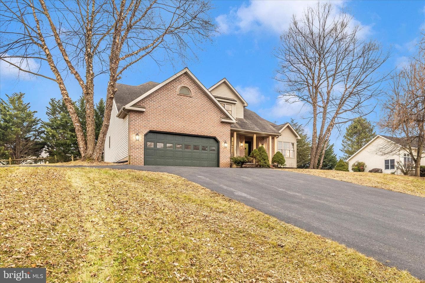 6510 Olde Pine Drive photo 45