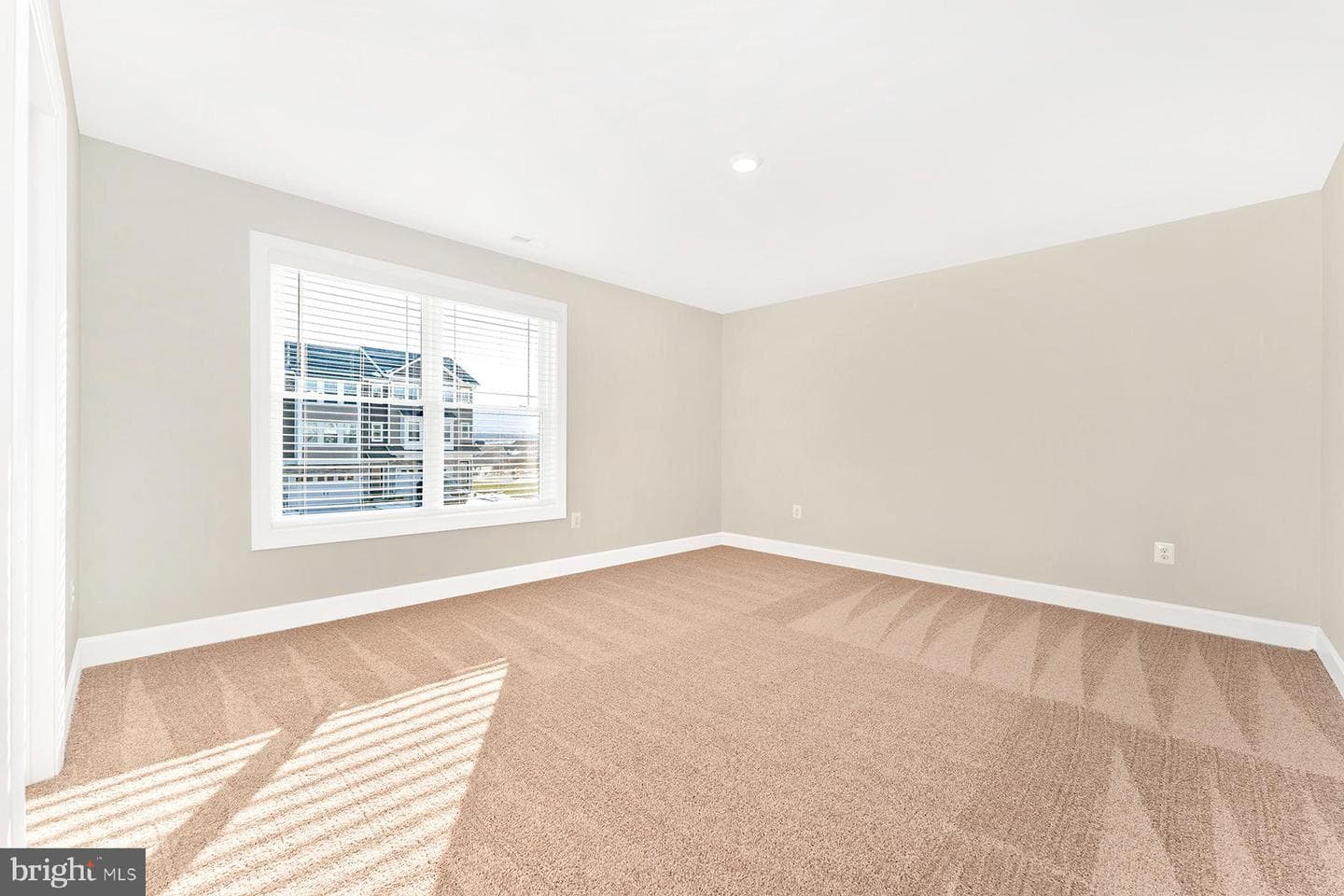 506 Abigail Ave photo 22