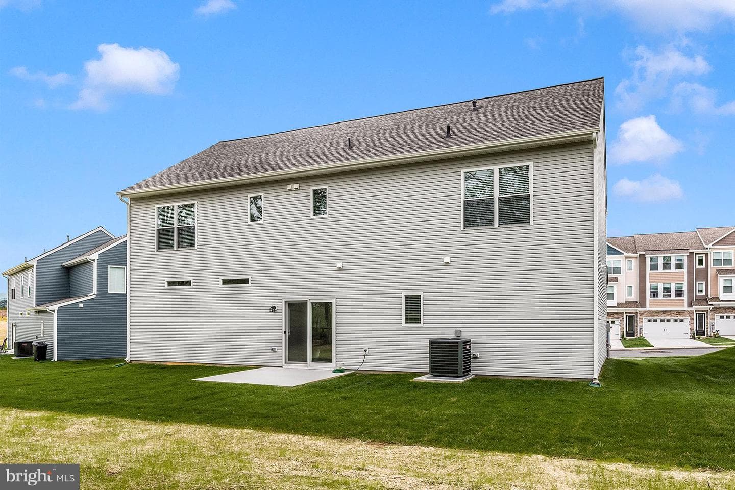 506 Abigail Ave photo 3