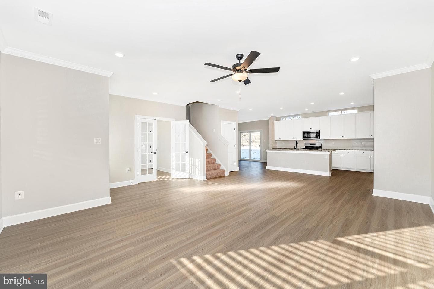 506 Abigail Ave photo 9