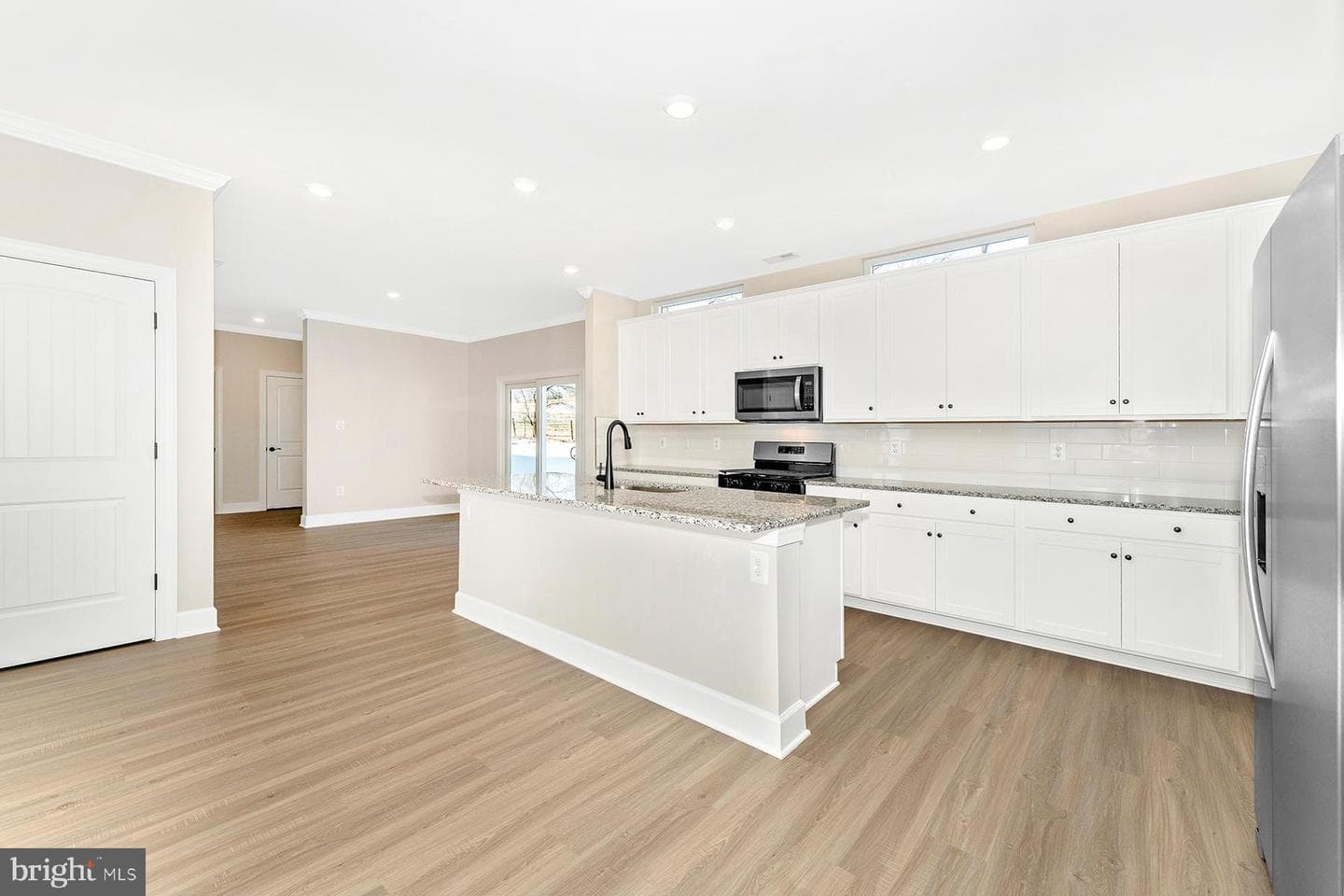 508 Abigail Ave photo 12