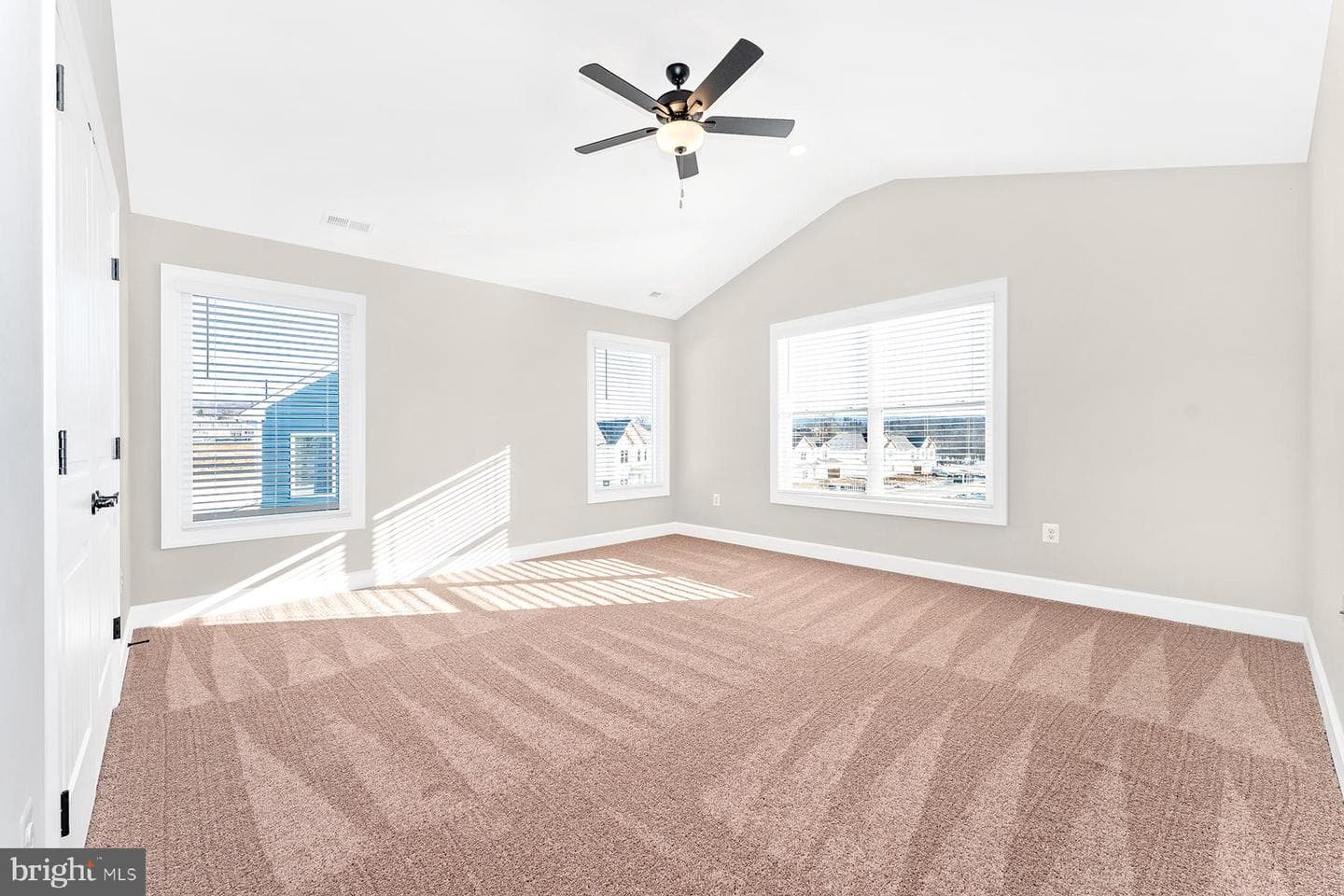 508 Abigail Ave photo 16