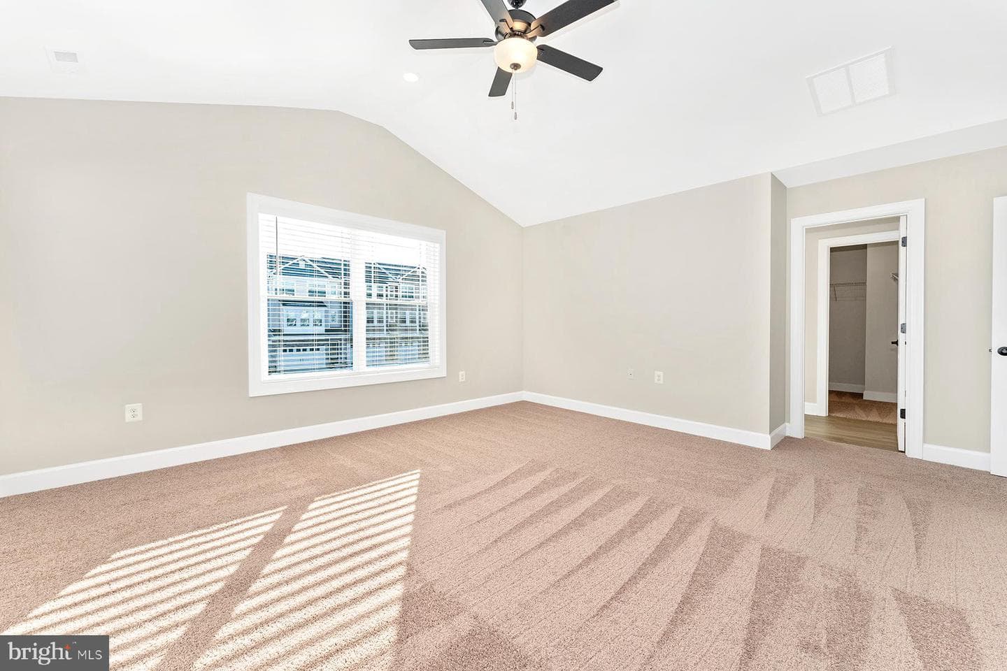 508 Abigail Ave photo 17