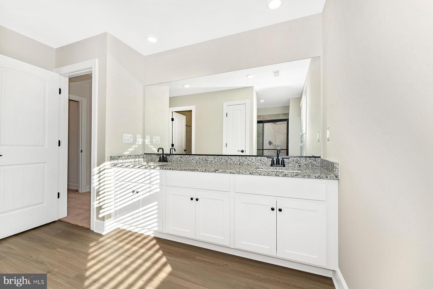508 Abigail Ave photo 18