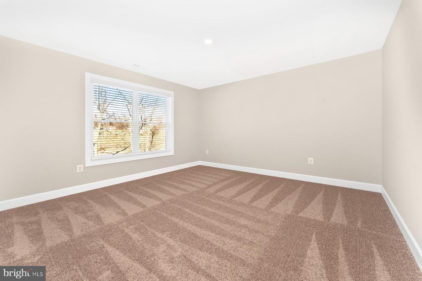 508 Abigail Ave photo 20