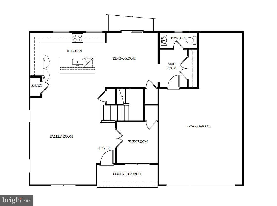 508 Abigail Ave photo 4