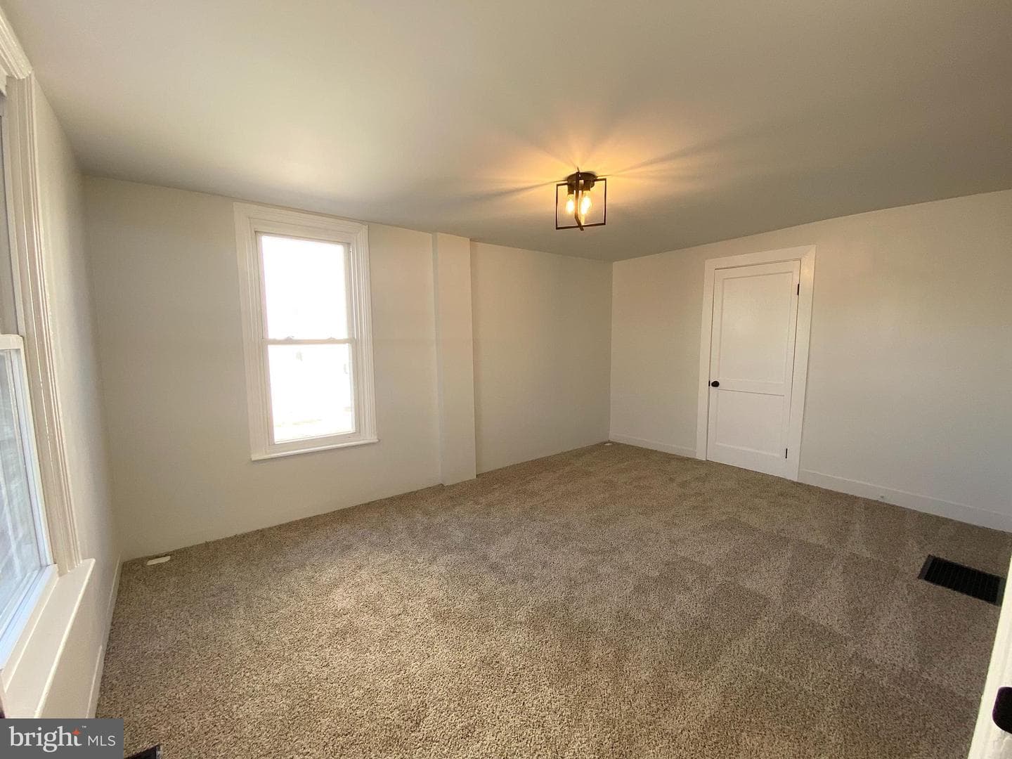 796 Cleveland Avenue photo 11