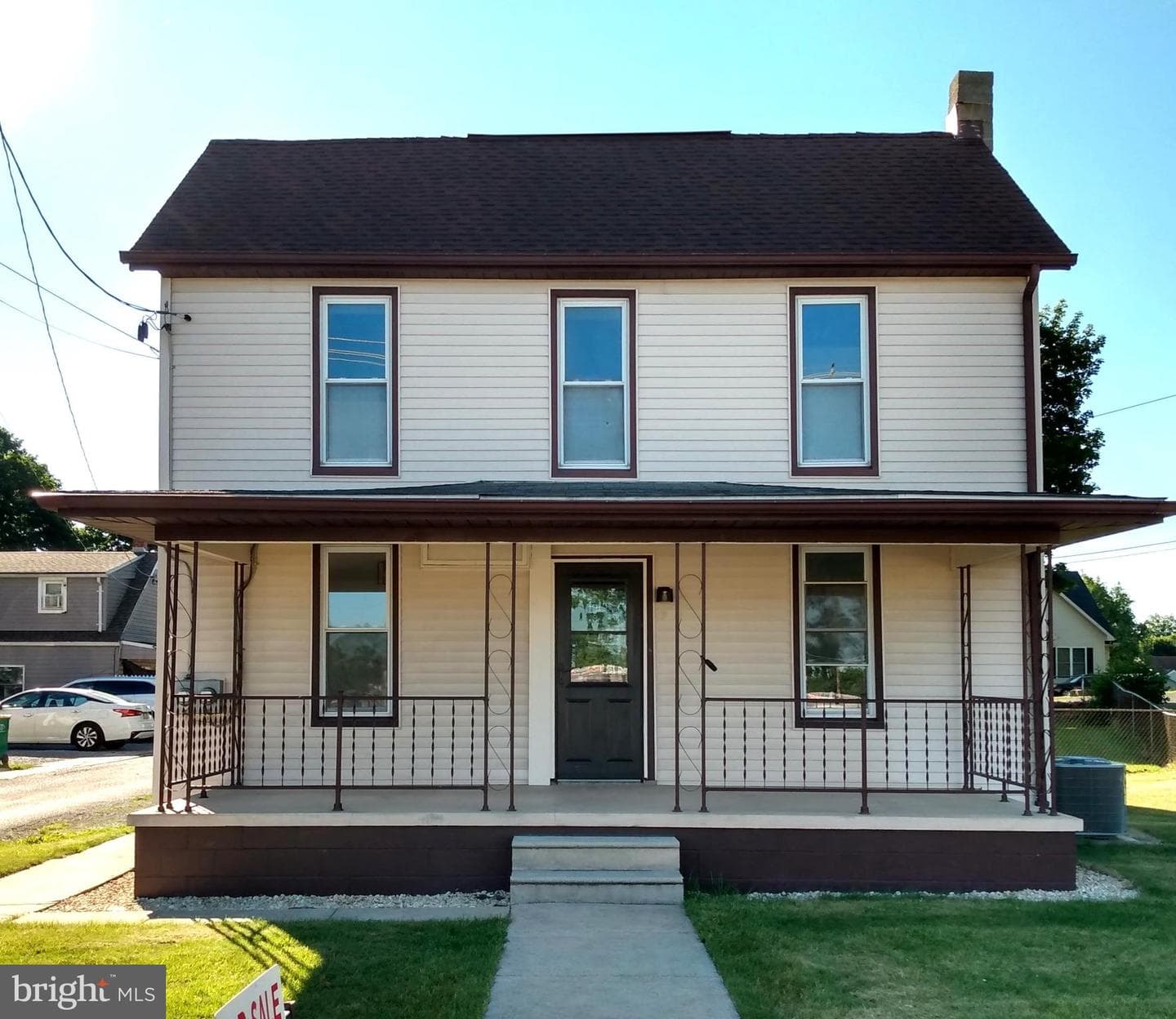 796 Cleveland Avenue, Chambersburg