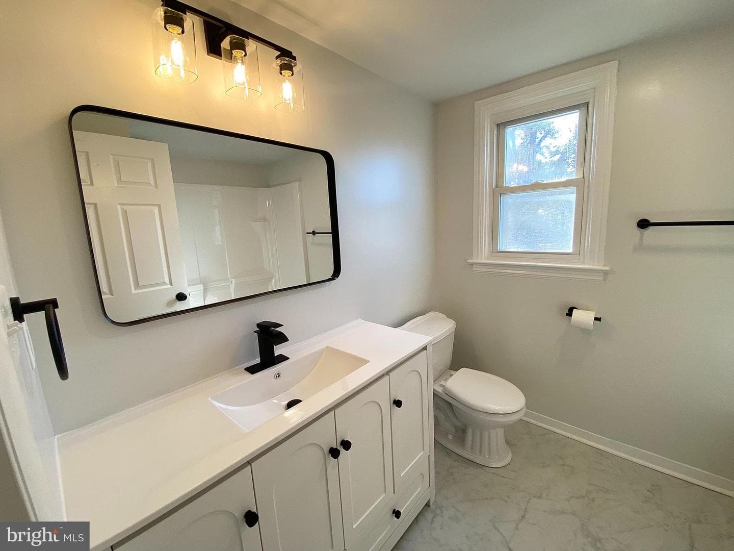 796 Cleveland Avenue photo 21