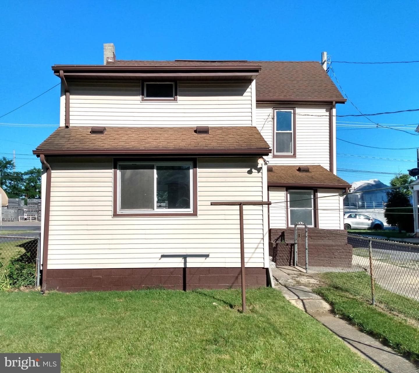 796 Cleveland Avenue photo 28