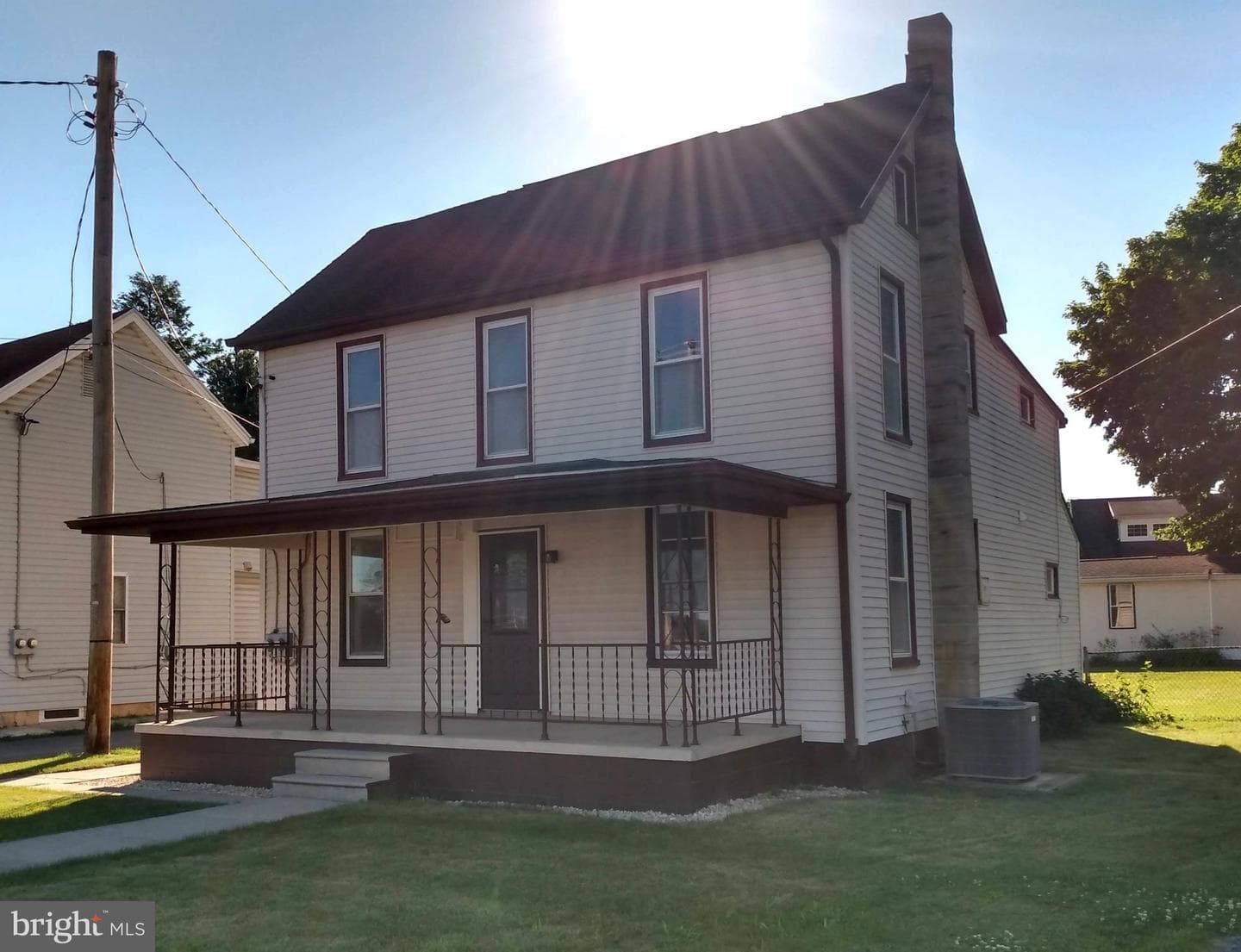 796 Cleveland Avenue photo 29