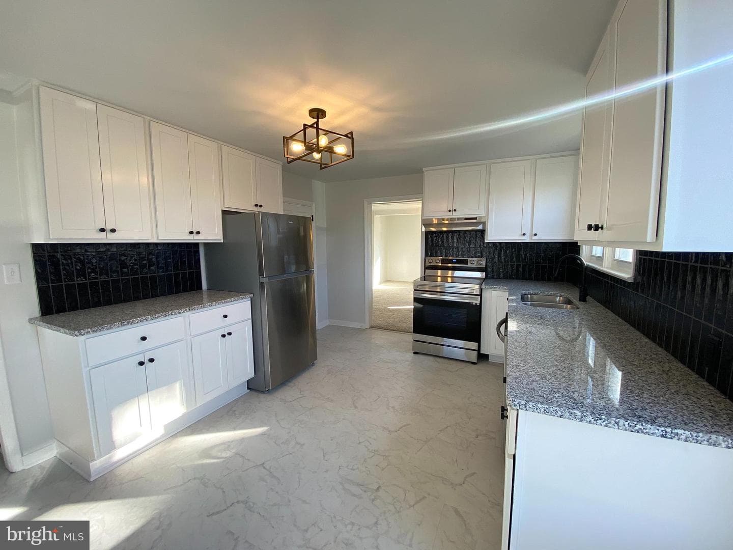 796 Cleveland Avenue photo 4