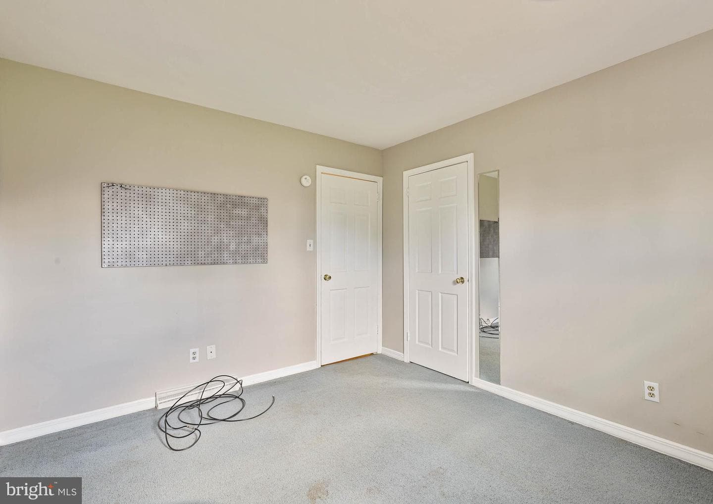 296 Kauffman Street photo 12