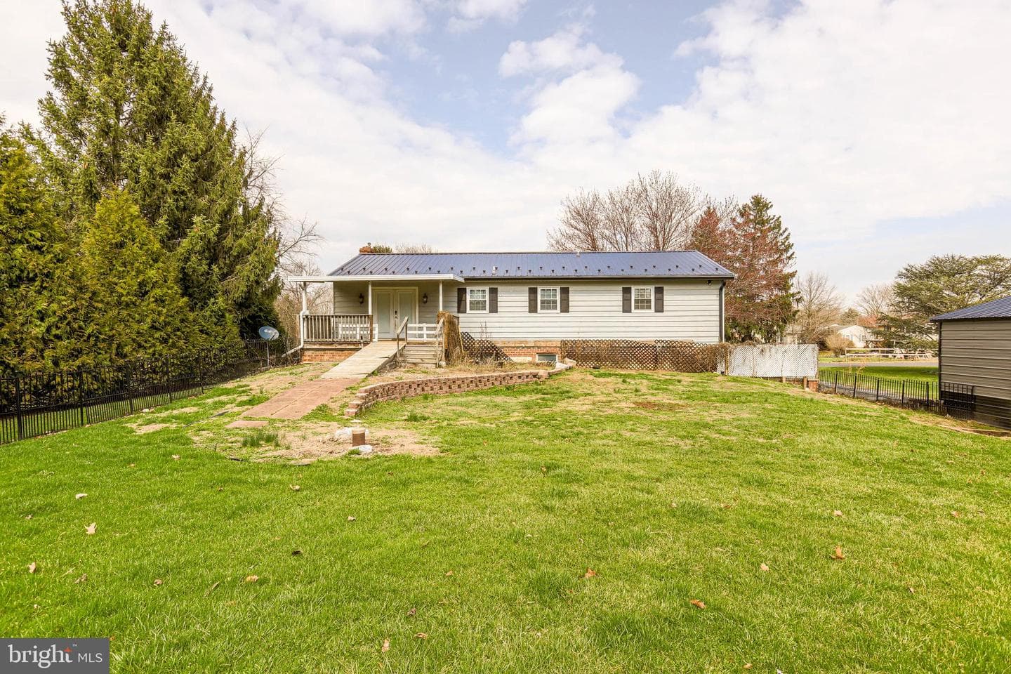 296 Kauffman Street photo 21