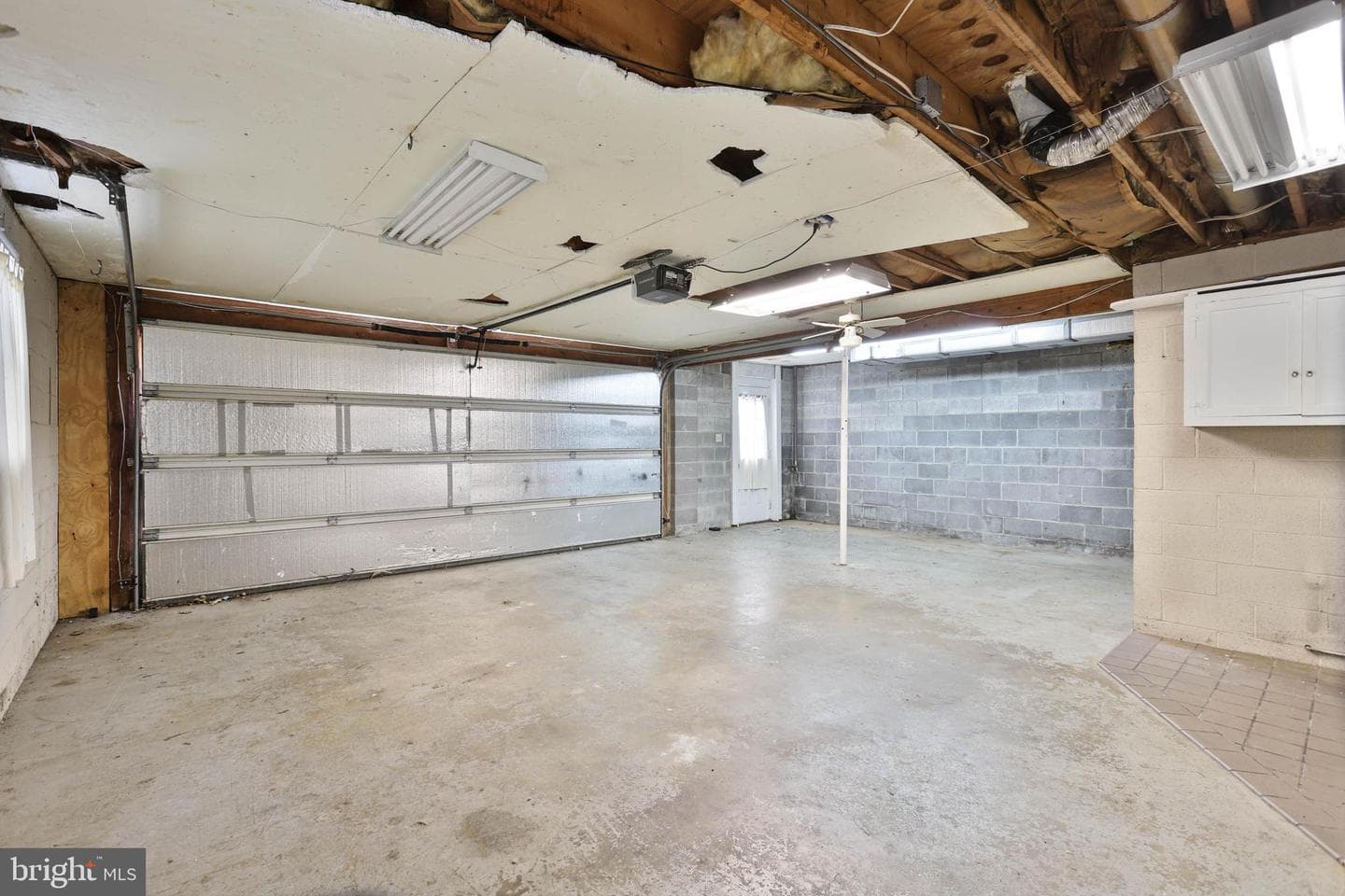 296 Kauffman Street photo 25