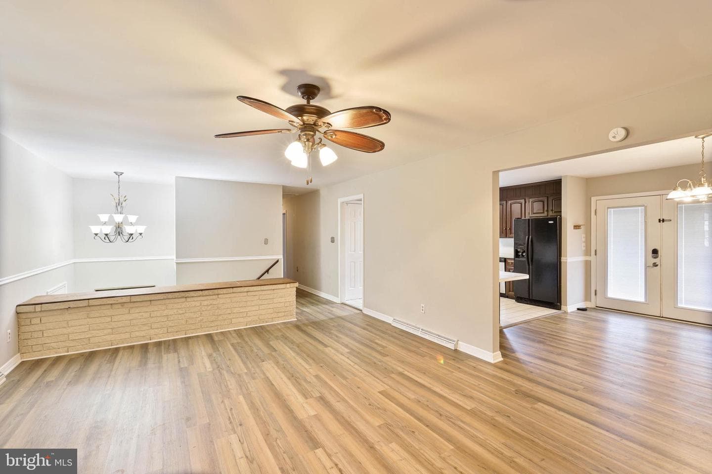 296 Kauffman Street photo 8