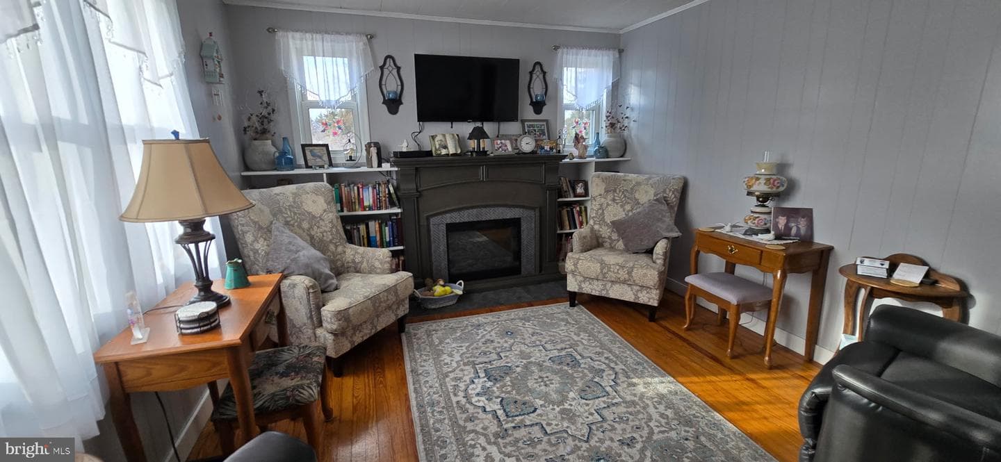 1447 Crottlestown Rd photo 10