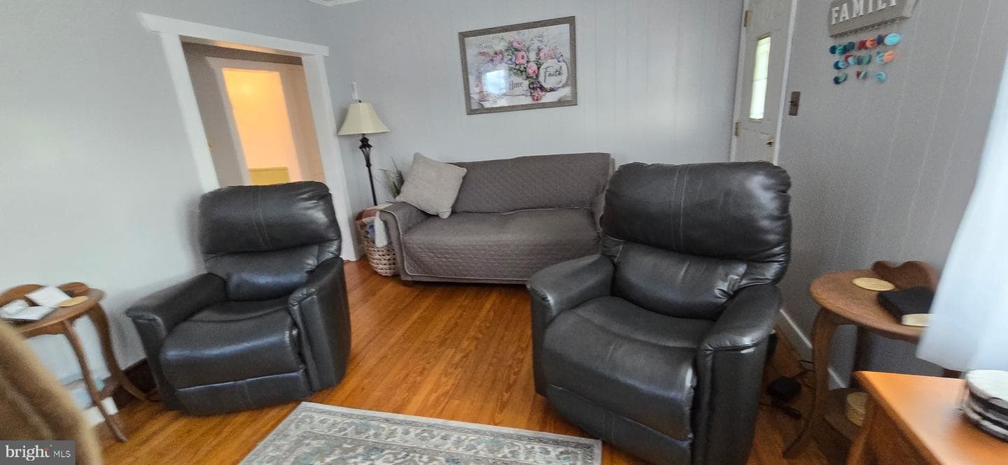 1447 Crottlestown Rd photo 12