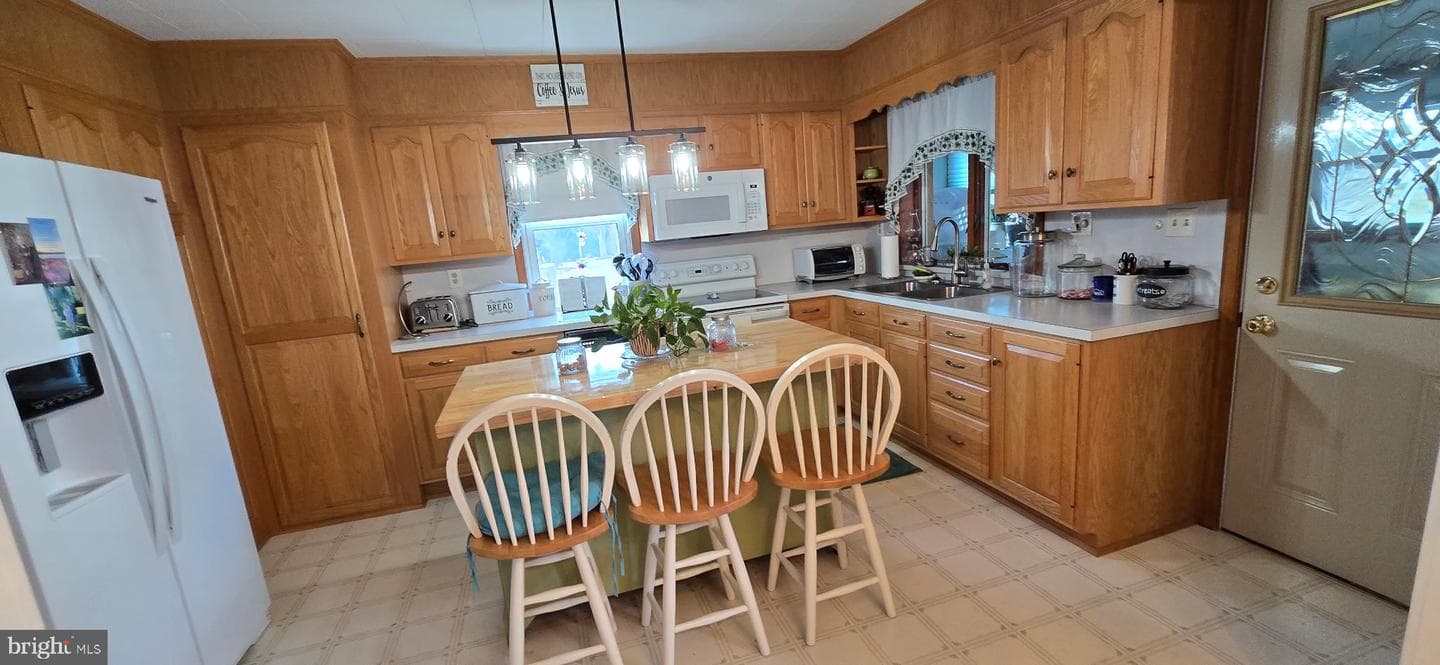 1447 Crottlestown Rd photo 8