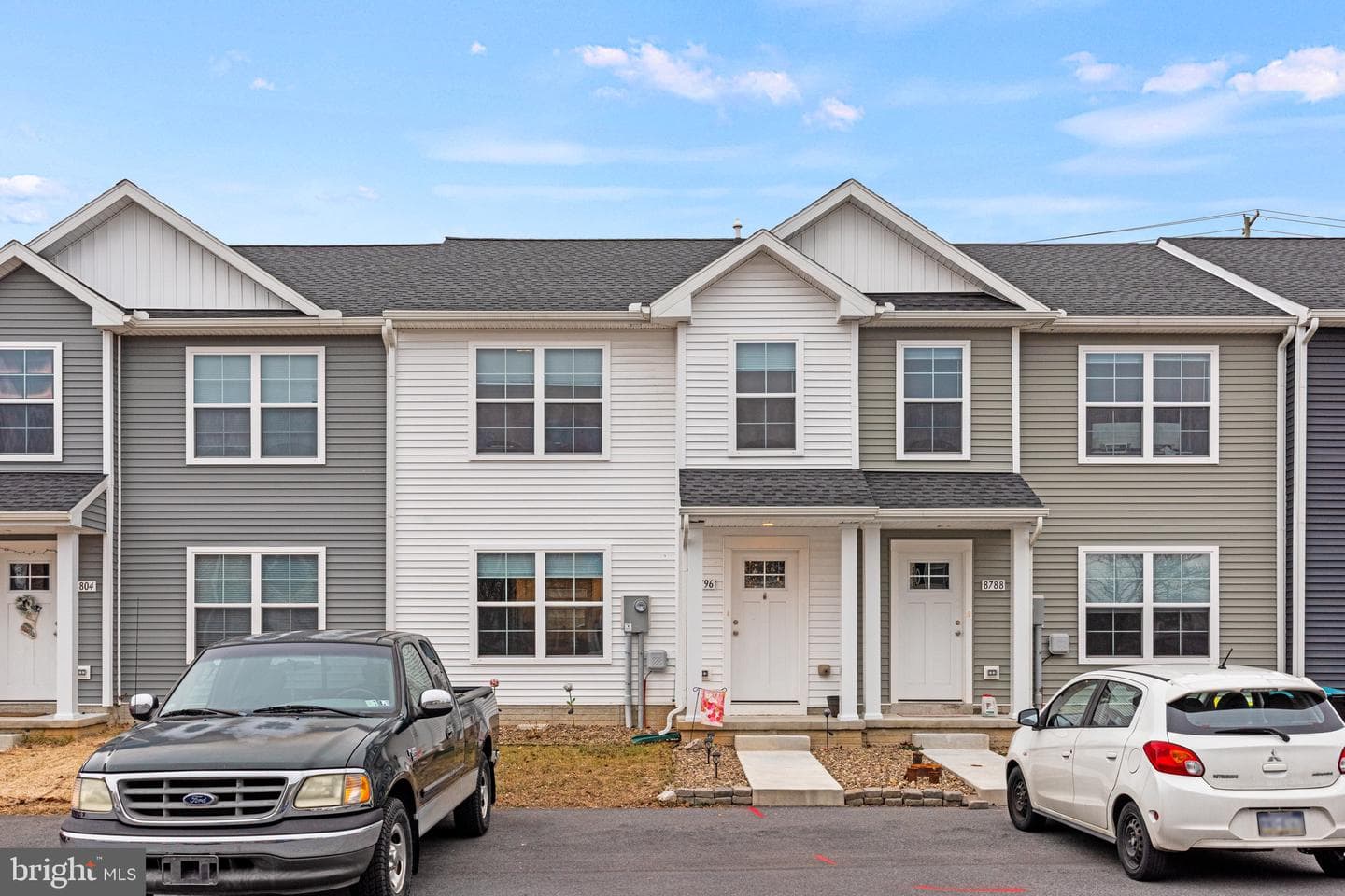 8796 Hillside Way, Waynesboro
