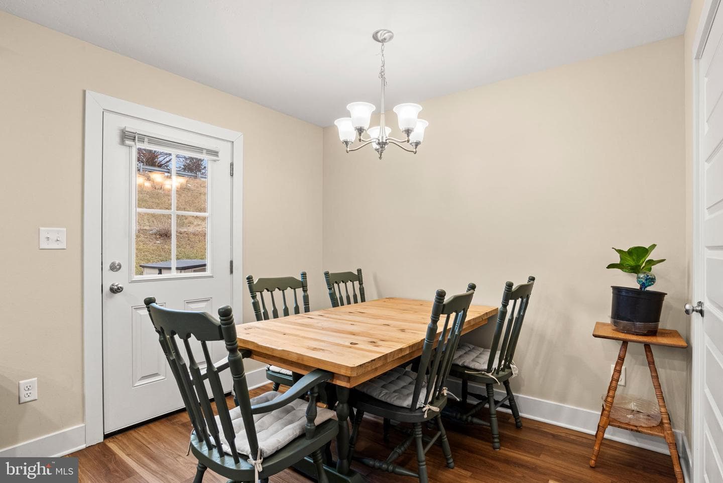 8796 Hillside Way photo 13