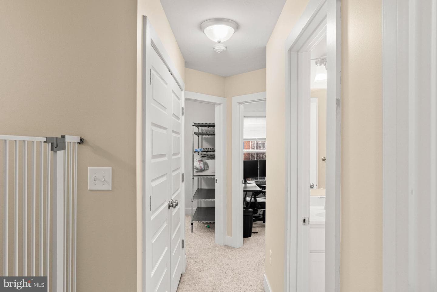 8796 Hillside Way photo 21