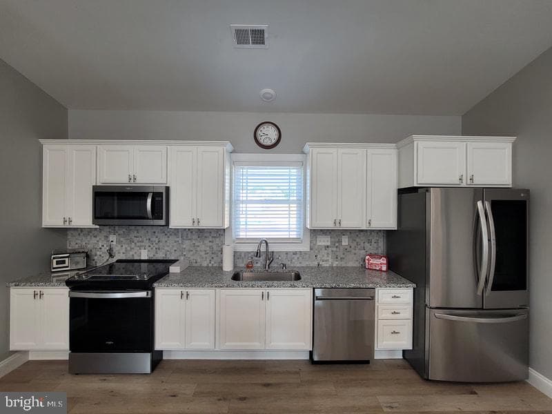 8796 Hillside Way photo 33