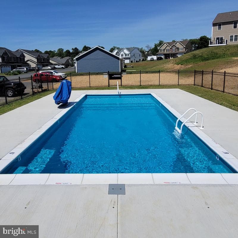 8796 Hillside Way photo 38