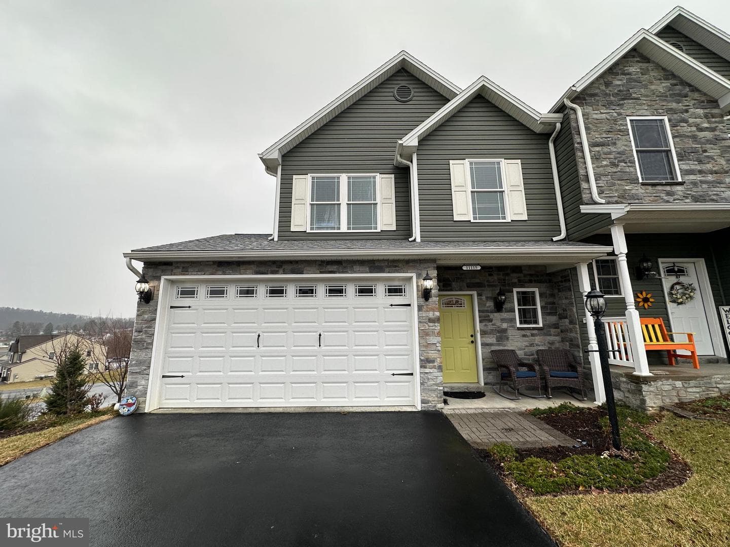 11115 Gopher Drive N