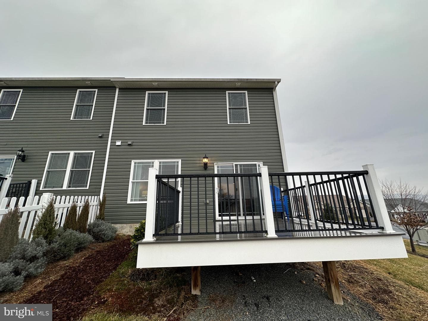 11115 Gopher Drive N photo 10