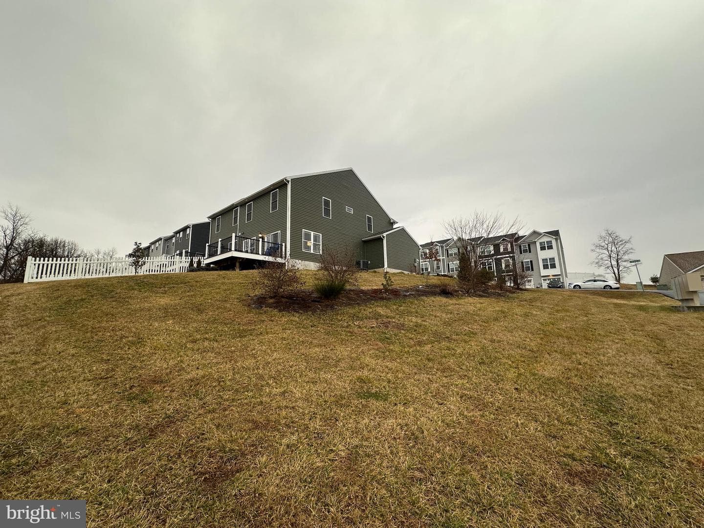11115 Gopher Drive N photo 13