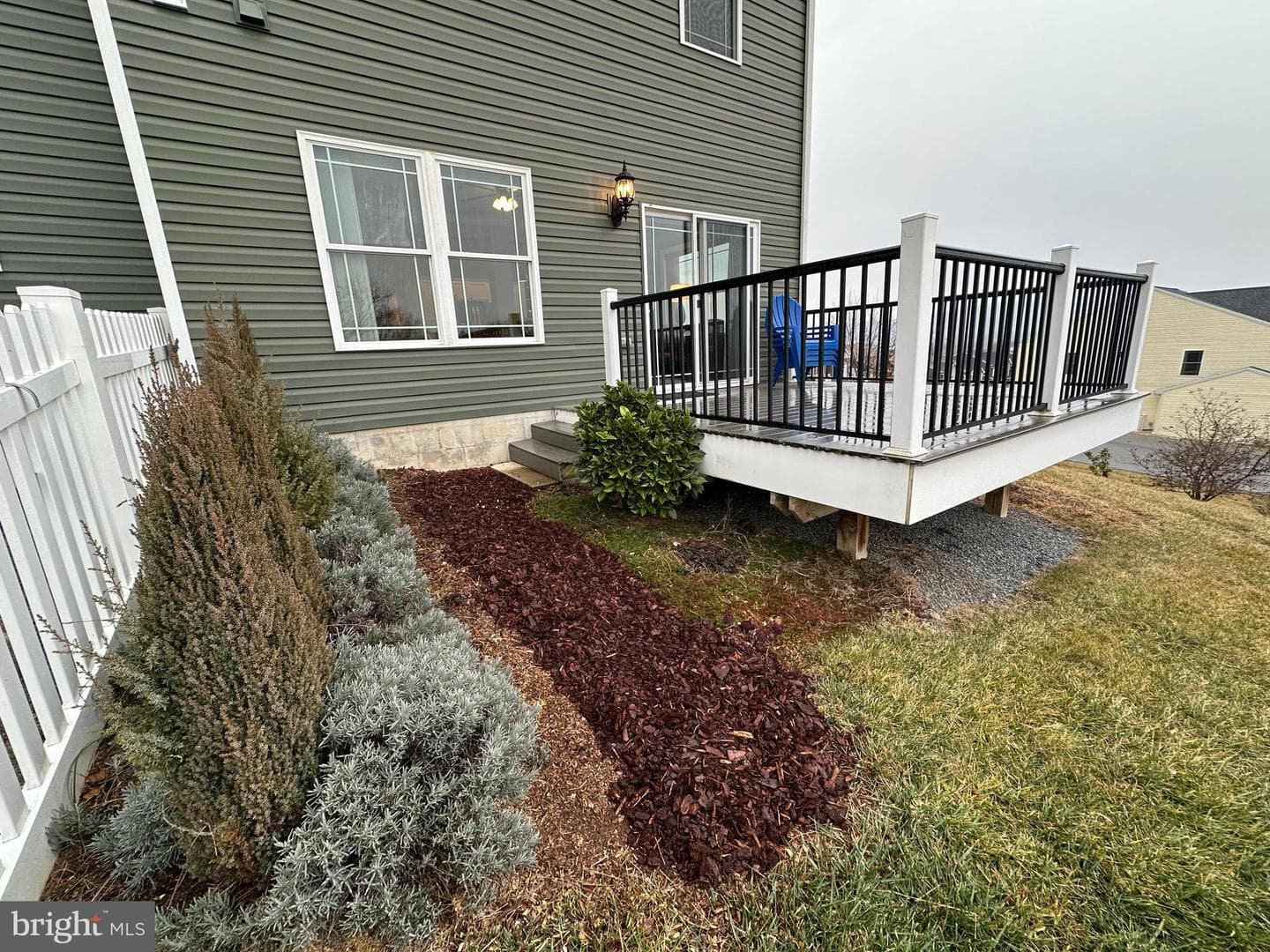 11115 Gopher Drive N photo 14