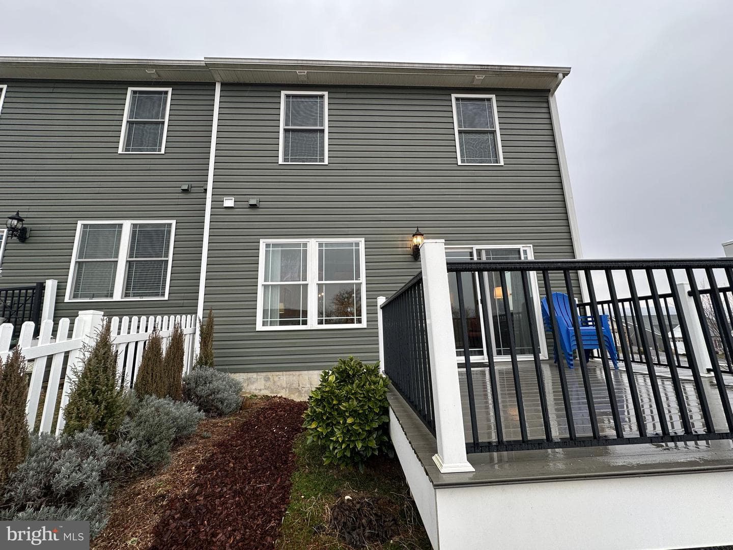 11115 Gopher Drive N photo 15