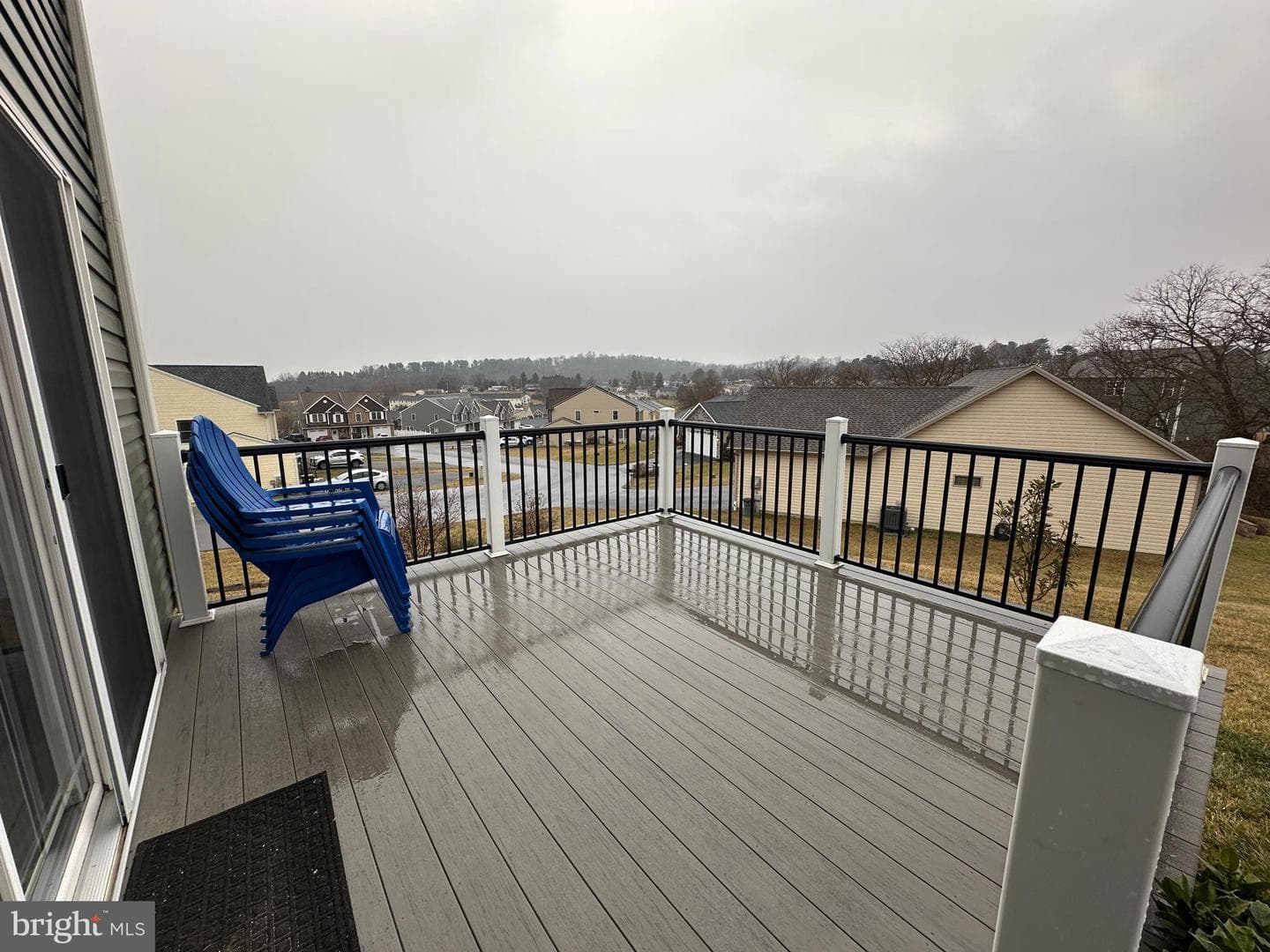 11115 Gopher Drive N photo 16