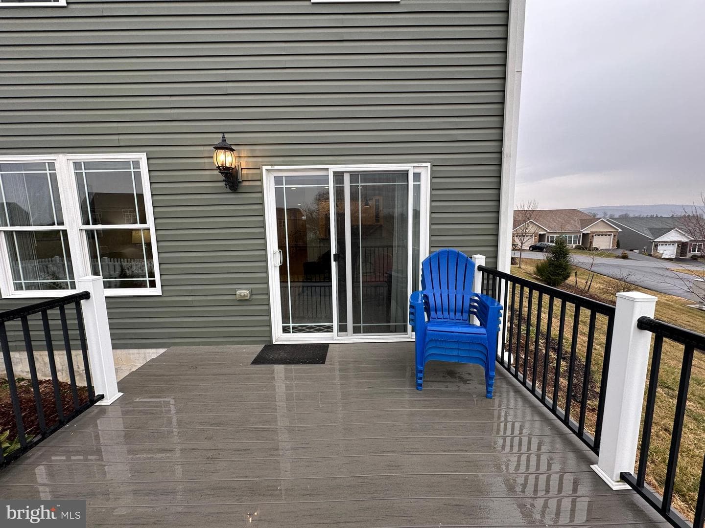 11115 Gopher Drive N photo 17