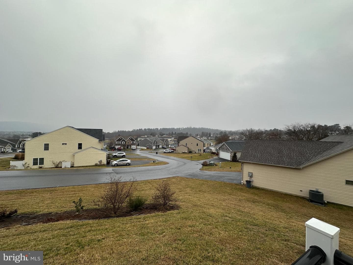 11115 Gopher Drive N photo 19