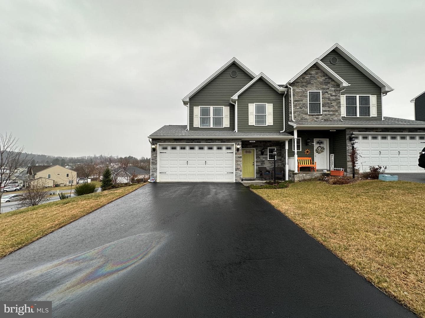 11115 Gopher Drive N photo 2