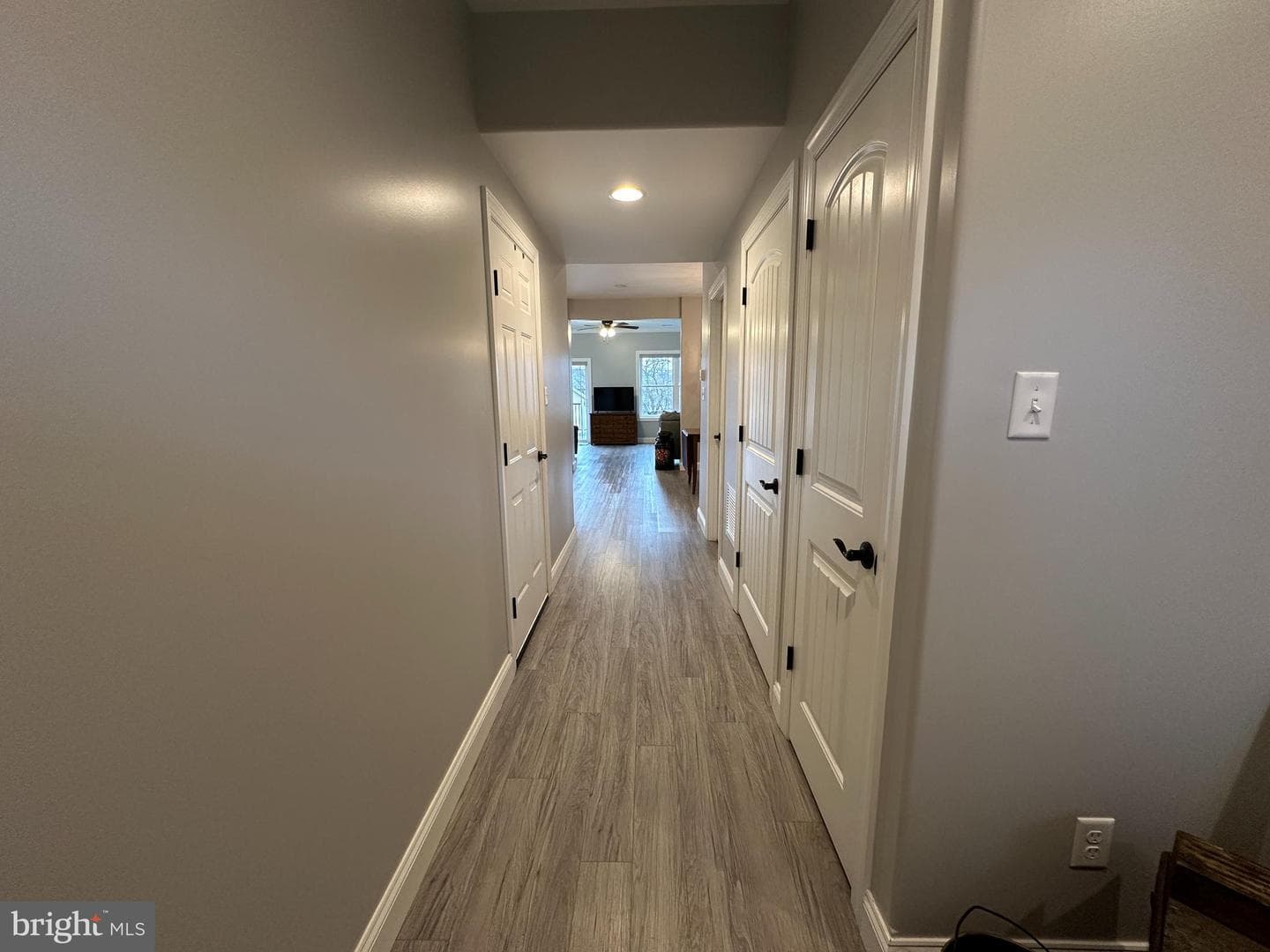 11115 Gopher Drive N photo 23