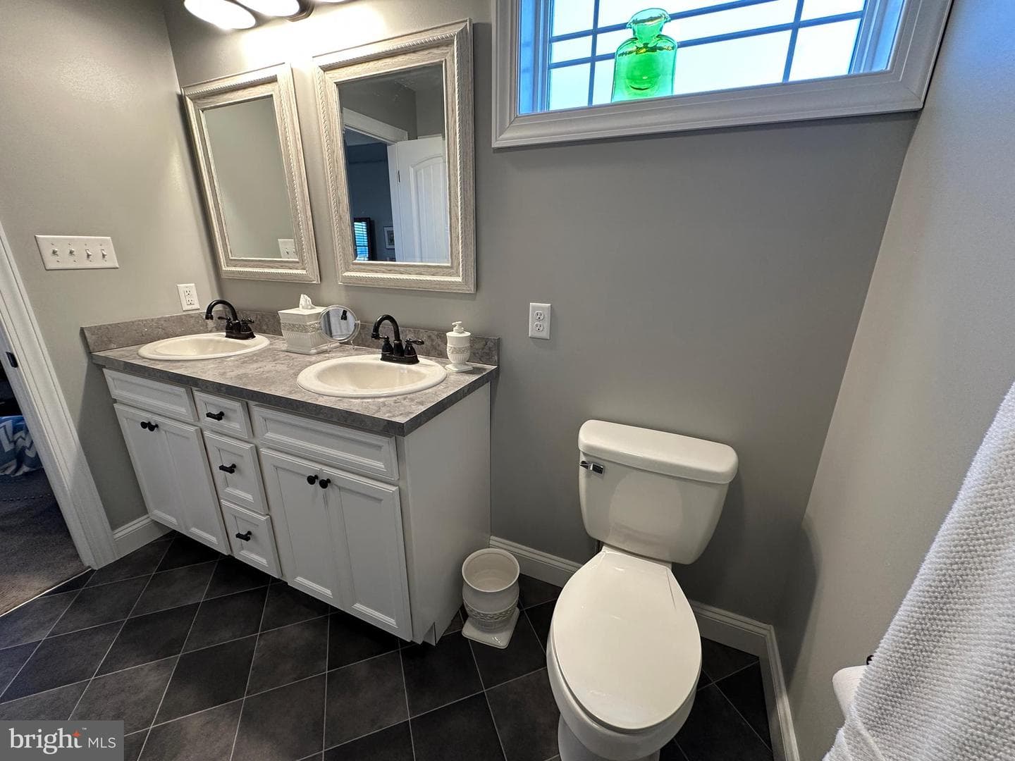 11115 Gopher Drive N photo 53