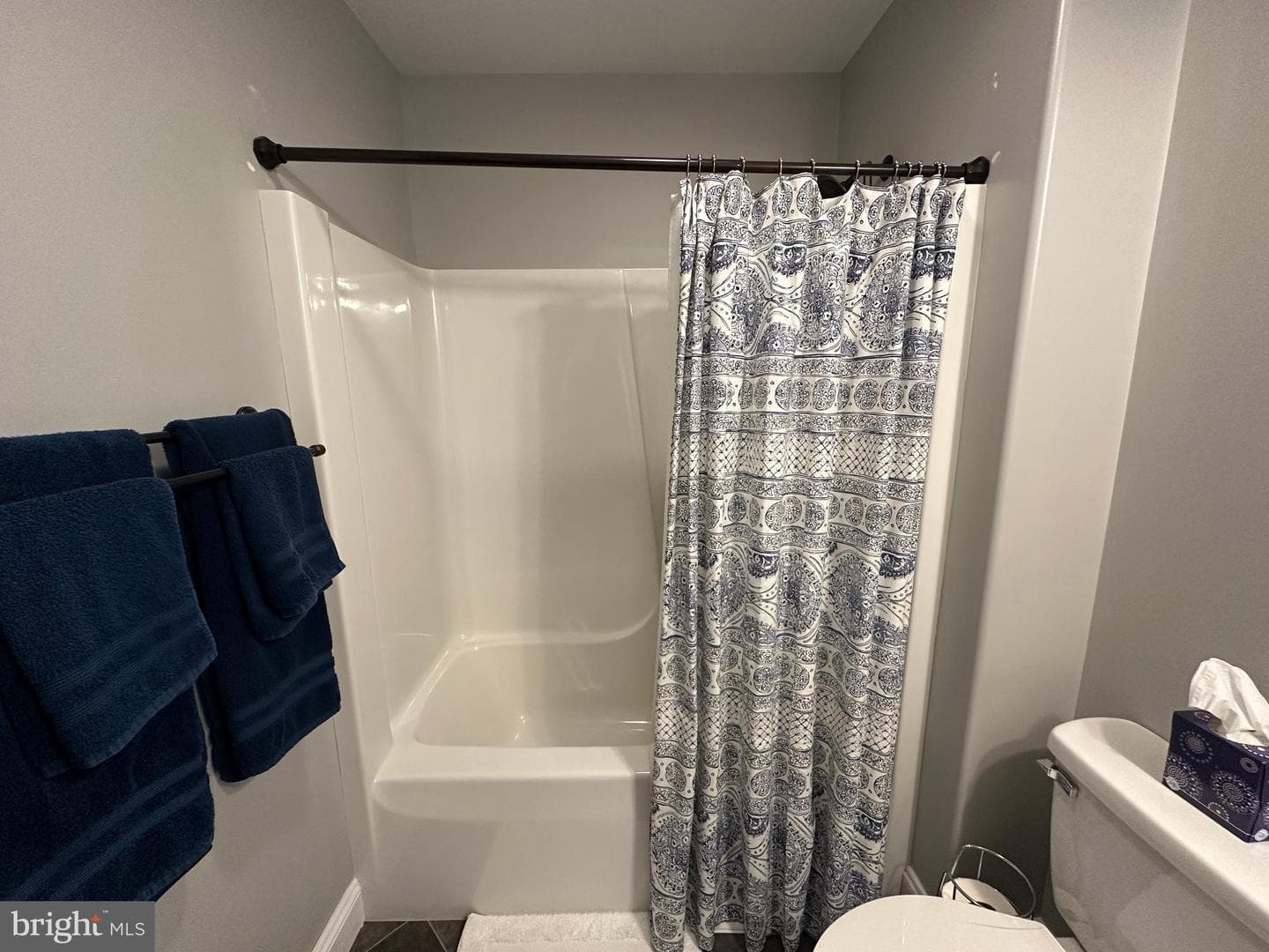 11115 Gopher Drive N photo 63