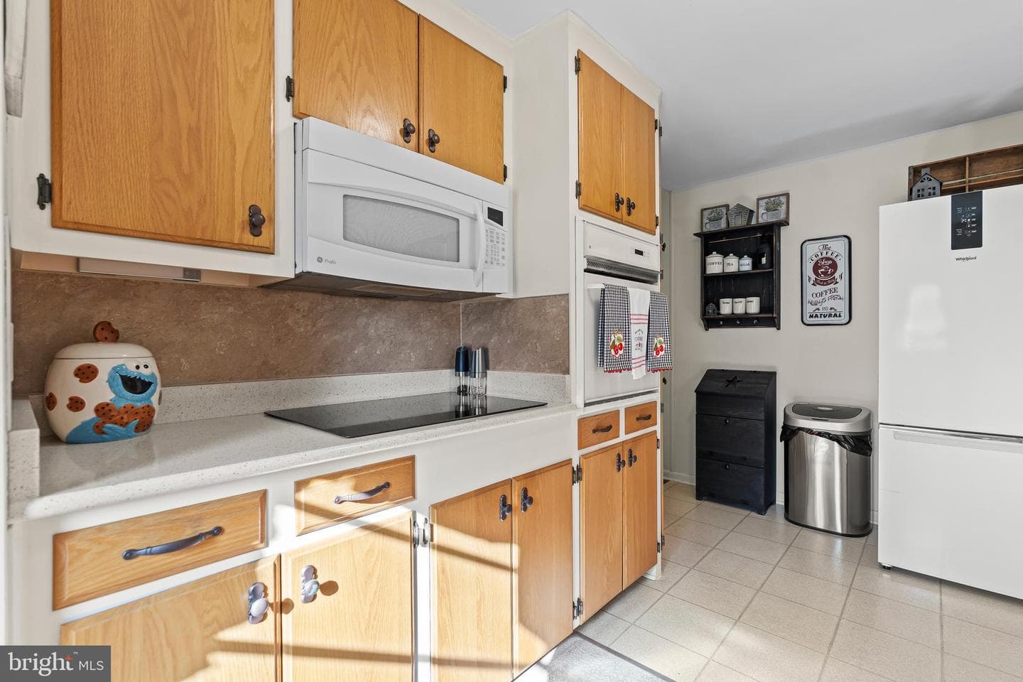 146 Harvest Lane photo 18