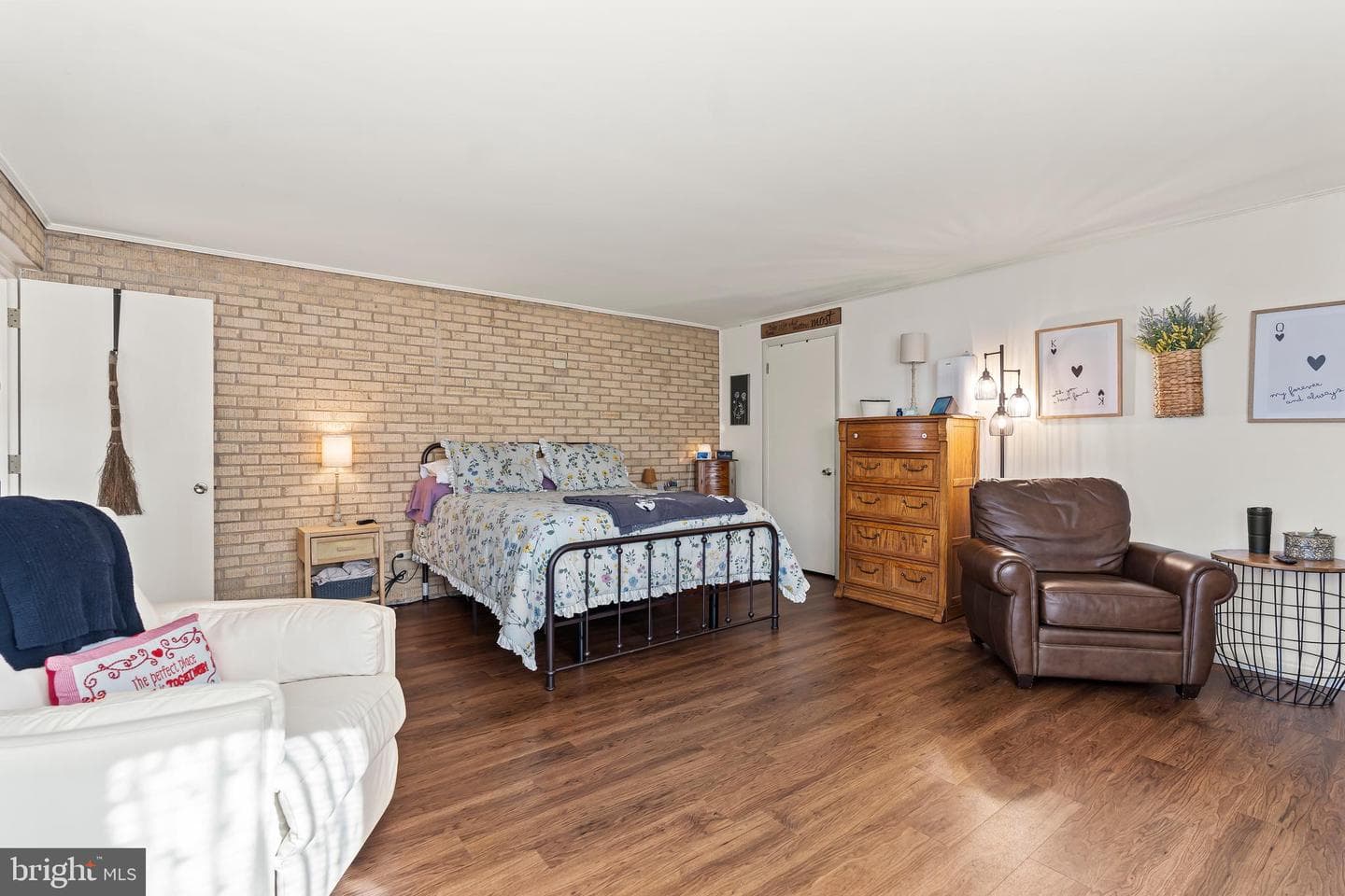 146 Harvest Lane photo 22