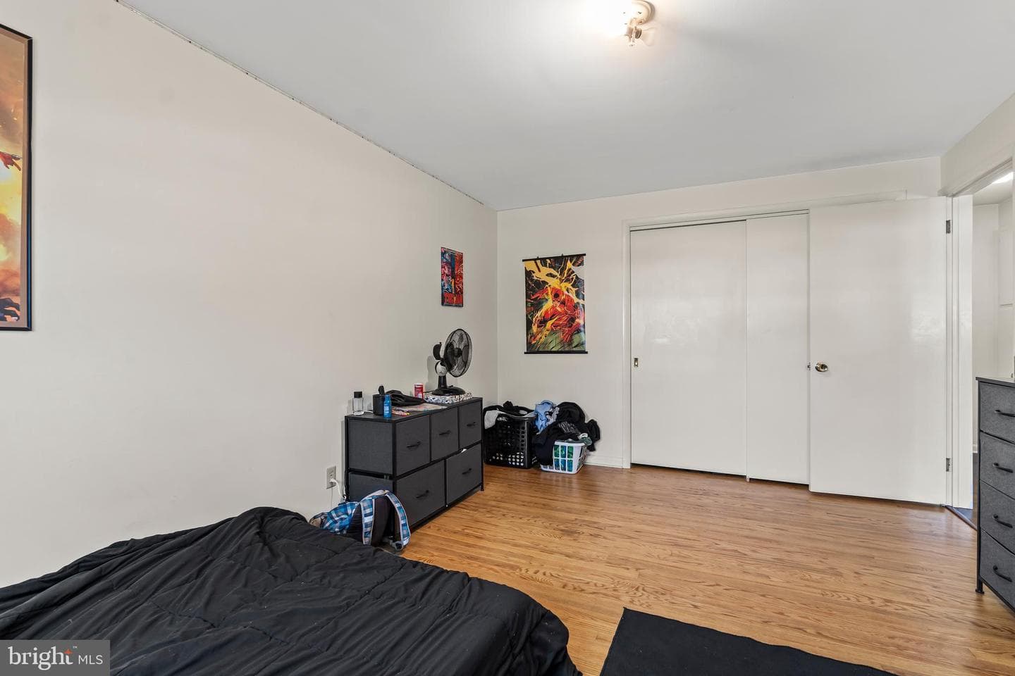 146 Harvest Lane photo 35