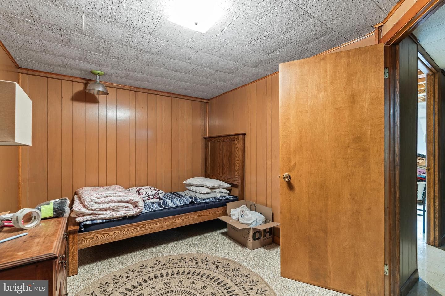 146 Harvest Lane photo 39