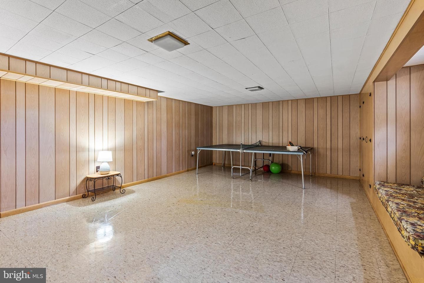 146 Harvest Lane photo 41