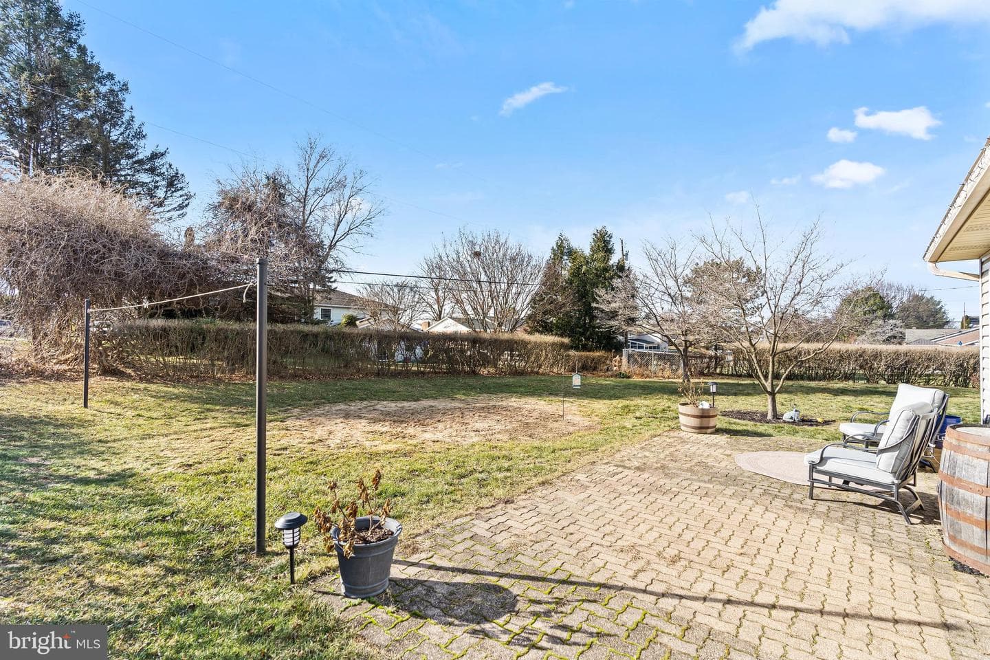 146 Harvest Lane photo 43