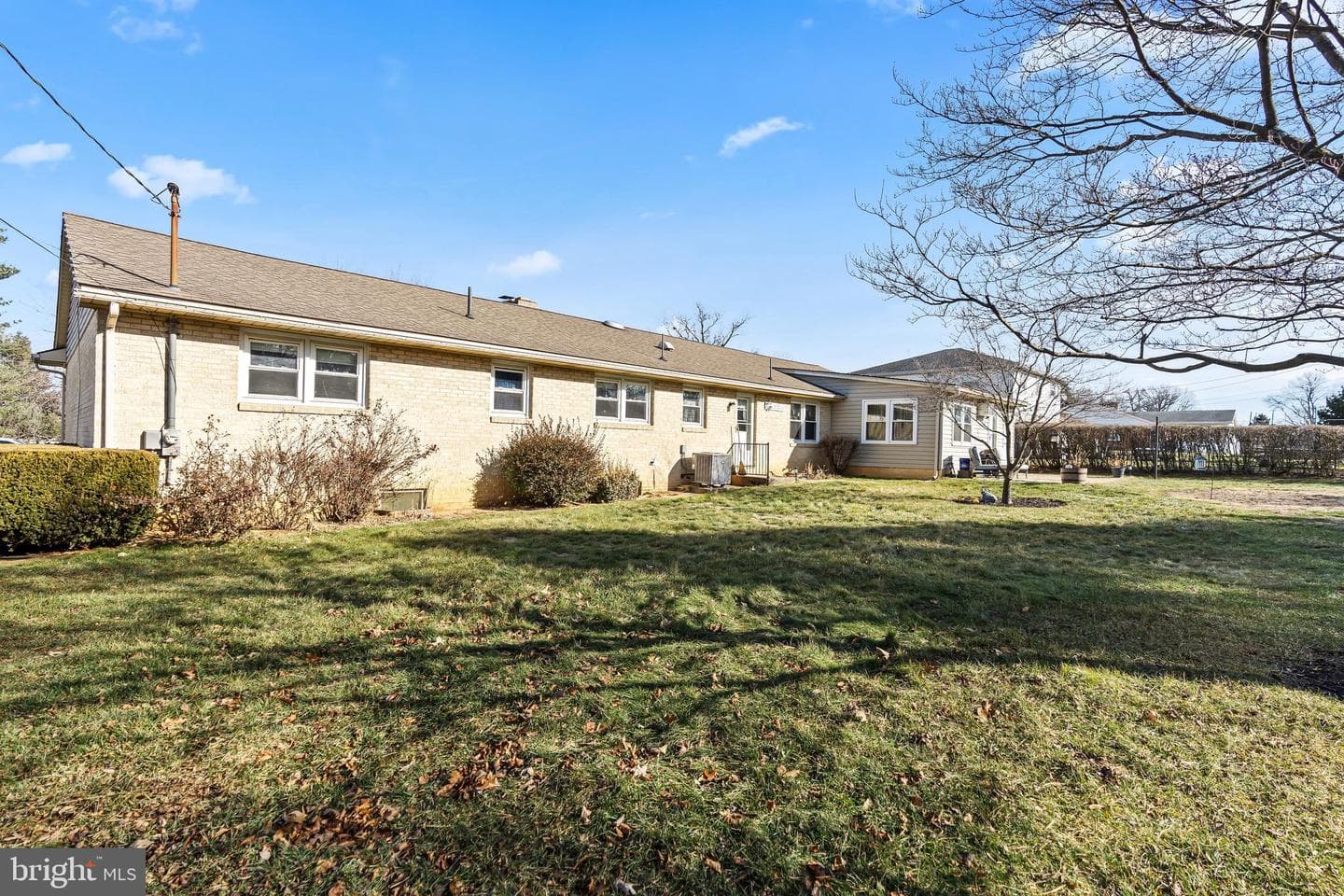 146 Harvest Lane photo 47