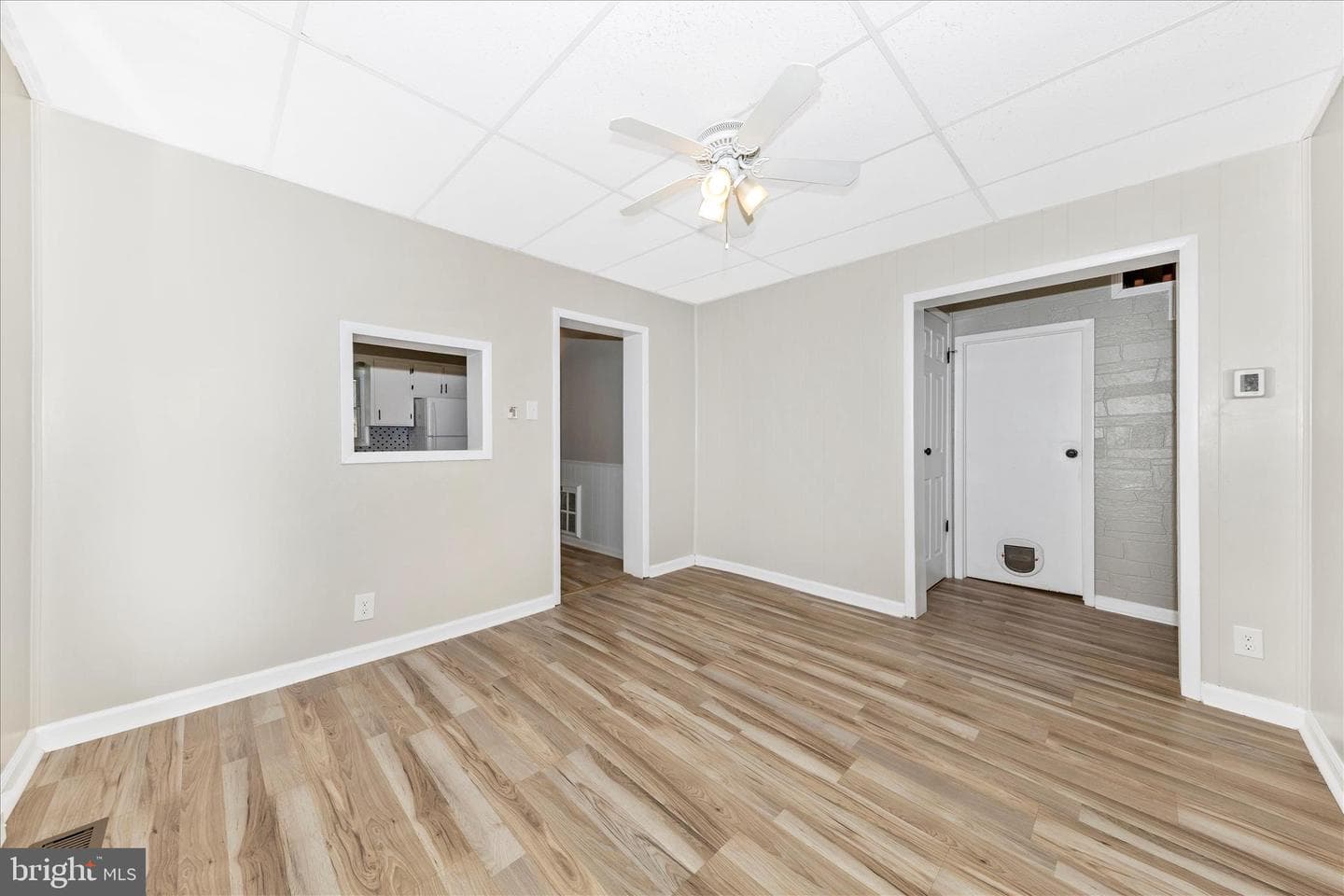 148 Hamilton Avenue photo 13